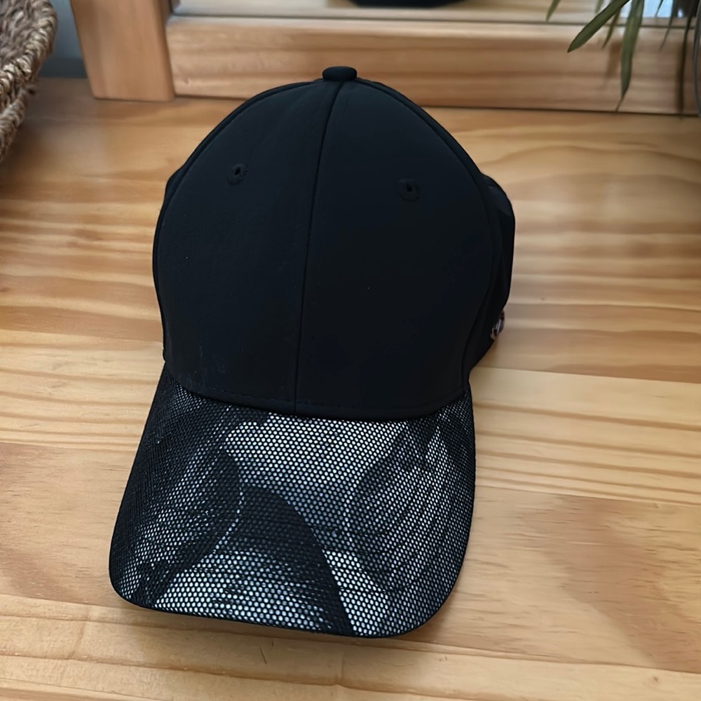 Calia women’s hat. No tags never worn
